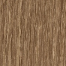 Premium Wood Oak Straight/Flat Grain 12