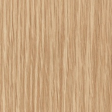 Premium Wood Oak Straight/Flat Grain 12