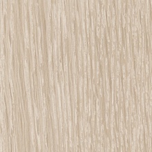Premium Wood Oak Straight/Flat Grain 13