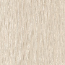 Premium Wood Oak Straight/Flat Grain 13
