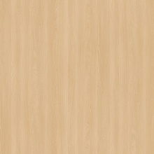 Premium Wood Oak Straight/Flat Grain 3