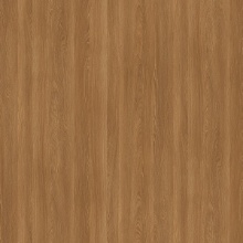 Premium Wood Oak Straight/Flat Grain 3
