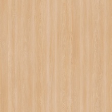 Premium Wood Oak Straight/Flat Grain 3