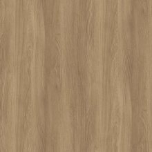 Premium Wood Oak Straight/Flat Grain 6