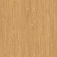 Premium Wood Oak Straight/Flat Grain 6