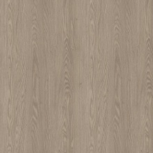 Premium Wood Oak Straight/Flat Grain 7