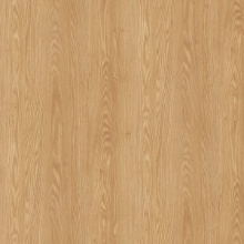 Premium Wood Oak Straight/Flat Grain 7