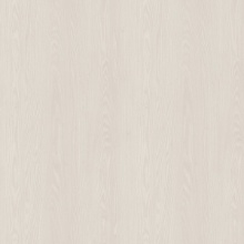 Premium Wood Oak Straight/Flat Grain 7