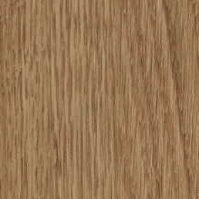 Premium Wood Oak White Straight Grain 1