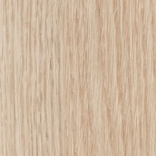 Premium Wood Oak White Straight Grain 1