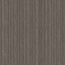 Premium Wood Olive Ash Straight/Flat Grain 1