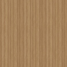 Premium Wood Olive Ash Straight/Flat Grain 1