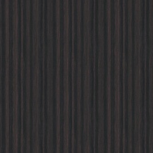 Premium Wood Olive Ash Straight/Flat Grain 1