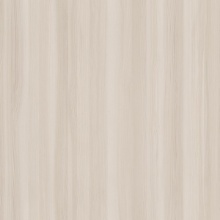 Premium Wood Olive Ash Straight/Flat Grain 1