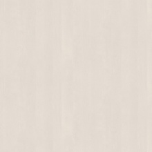 Premium Wood Plank Oak 4