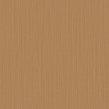 Premium Wood Rosewood Flat Grain 1