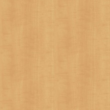 Premium Wood Sycamore Straight Grain 1