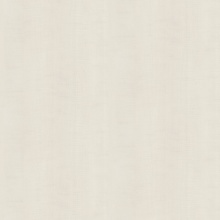 Premium Wood Sycamore Straight Grain 1