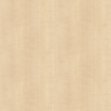 Premium Wood Sycamore Straight Grain 1