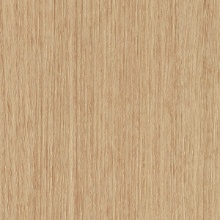 Premium Wood Tamo Ash Straight Grain 1