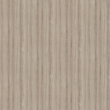 Premium Wood Teak Straight Grain 1