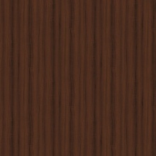 Premium Wood Teak Straight Grain 1