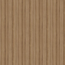 Premium Wood Teak Straight Grain 1