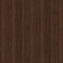 Premium Wood Teak Straight Grain 2