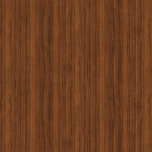 Premium Wood Teak Straight Grain 2