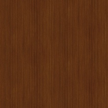 Premium Wood Teak Straight Grain 5