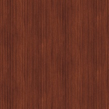 Premium Wood Teak Straight Grain 5