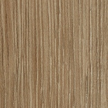 Premium Wood Teak Straight Grain 6
