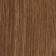 Premium Wood Teak Straight Grain 6