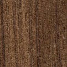 Premium Wood Teak Straight Grain 7