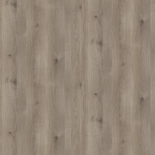 Premium Wood Walnut Flat Grain 1