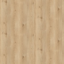 Premium Wood Walnut Flat Grain 1