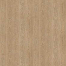 Premium Wood Walnut Flat Grain 2