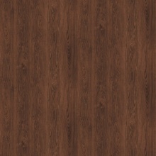 Premium Wood Walnut Flat Grain 2