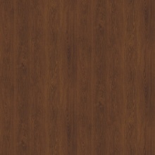 Premium Wood Walnut Flat Grain 2