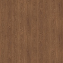 Premium Wood Walnut Flat Grain 2