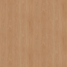 Premium Wood Walnut Flat Grain 2