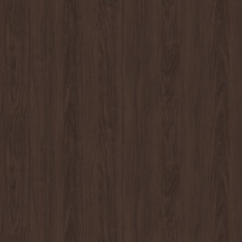 Premium Wood Walnut Flat Grain 4