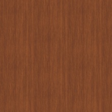 Premium Wood Walnut Flat Grain 4