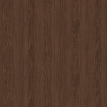 Premium Wood Walnut Flat Grain 4