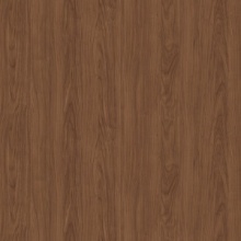 Premium Wood Walnut Flat Grain 4