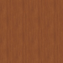 Premium Wood Walnut Flat Grain 4