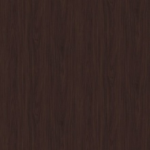 Premium Wood Walnut Flat Grain 5