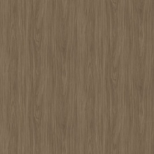Premium Wood Walnut Flat Grain 5