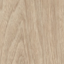 Premium Wood Walnut Flat Grain 9