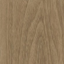 Premium Wood Walnut Flat Grain 9